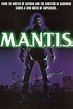 M.A.N.T.I.S. (TV Series 1994-1997) — The Movie Database (TMDB)