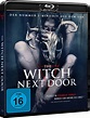 The Witch Next Door Blu-ray, Kritik und Filminfo | movieworlds.com