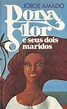 Dona Flor e seus Dois Maridos - Jorge Amado | Livros Grátis