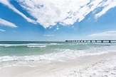 10 Fun Things To Do in Fort Walton Beach, Florida