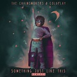 ‎Something Just Like This (Remixes) by The Chainsmokers & Coldplay on ...