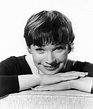 Shirley Maclaine, 1960 Photograph by Everett