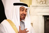 Dr Ahmed Mubarak Al Mazrouei - Latest News, Views, Reviews, Updates ...