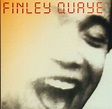 Track Of The Week #17 – Finley Quaye ‘Even After All’ – The Soul-Food ...
