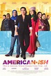 Americanish (2021) - Rotten Tomatoes