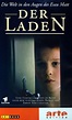 Der Laden (TV Mini Series 1998– ) - IMDb
