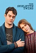 The Skeleton Twins (2014) - Posters — The Movie Database (TMDB)