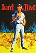 Lord Jim (1965) - Posters — The Movie Database (TMDB)