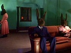Rabbits | David Lynch Wiki | Fandom