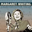 Margaret Whiting: Collectors' Edition (3 CDs) – jpc
