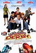 Down and Derby | Moviepedia | Fandom