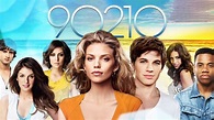 Watch 90210 Online: Free Streaming & Catch Up TV in Australia | 7plus