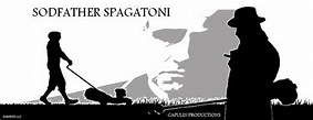 Sodfather Spagatoni - Película 2018 - Cine.com