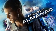 Ver 'Project Almanac' online (película completa) | PlayPilot