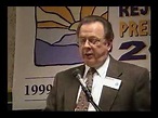 Scientology: Bob Minton at CULTinfo - YouTube
