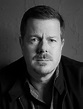 Ken Vandermark’s Indefatigable Drive and Avant-Garde Vision | Bandcamp ...