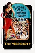 The Wild Party (1975 film) - Alchetron, the free social encyclopedia