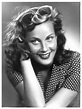 Alida Valli (May 31, 1921 — April 22, 2006), Italian actress | World ...