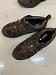 Merrell Prime 冒險王正品行山鞋 100% New and Authentic, 男裝, 男裝鞋 - Carousell