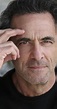 Robin Thomas - IMDb