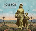 Album Art Exchange - Houston Publishing Demos 2002 by Mark Lanegan ...