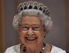 91 Amazing Facts About Queen Elizabeth II