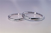 日本結婚戒指品牌 Sonare - Diamania Jewelry