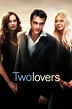 La película Two Lovers - el Final de