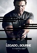 El legado de Bourne (película) | Jason Bourne Wiki | Fandom