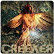 ‎Creeker - Album by Upchurch - Apple Music