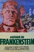 Frankensteins Schrecken | Film 1970 - Kritik - Trailer - News | Moviejones