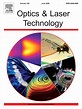 PUBLICATION: Optics & Laser Technology – SERSitive: Accurate SERS ...