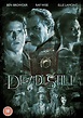 Dead Still (2014)