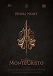The Count of Monte-Cristo (2024) - IMDb