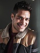 Pana Hema Taylor (born 1989) is a New Zealand television actor of Māori heritage, best known for ...