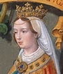 Lost in the past: Philippa of Lancaster, Queen of #Portugal