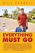 Everything Must Go (2010) - FilmAffinity