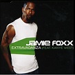 Extravaganza: Foxx, Jamie: Amazon.es: CDs y vinilos}