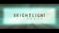 Brightlight Pictures Logo - YouTube