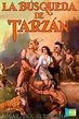 La búsqueda de Tarzán – Edgar Rice Burroughs | ePubGratis