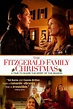 The Fitzgerald Family Christmas (2012) — The Movie Database (TMDB)