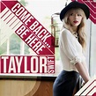 Come Back...Be Here | Taylor Swift Wiki | Fandom