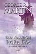 UNA CANCIÓN PARA LYA (George R.R Martin, 1976) – Luis Bermer | Cuentos ...