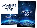 Against The Tide | Trent Design