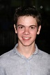 Alexander Gould - Celebnetworth.net