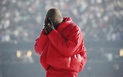 Kanye West’s ‘DONDA’ breaks Apple Music records, with 19 songs in top ...