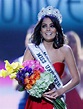 Pick Your Top 15 Semifinalists For Miss Universe 2011 (PHOTOS) (VIDEO ...