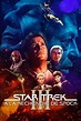 Où regarder Star Trek III : À la recherche de Spock? | StreamHint