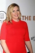 June Diane Raphael: The Bronze LA Premiere -01 | GotCeleb