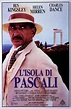 L'isola di Pascali (1988) | FilmTV.it